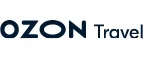 Ozon Travel: Акции туроператоров и турагентств Евпатории: официальные интернет сайты турфирм, горящие путевки, скидки на туры
