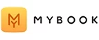 MyBook: Акции в книжных магазинах Евпатории: распродажи и скидки на книги, учебники, канцтовары