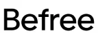 Befree: Скидки в магазинах ювелирных изделий, украшений и часов в Евпатории: адреса интернет сайтов, акции и распродажи
