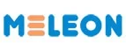 Meleon: Сервисные центры и мастерские по ремонту и обслуживанию оргтехники в Евпатории: адреса сайтов, скидки и акции