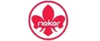 Rieker: Магазины спортивных товаров, одежды, обуви и инвентаря в Евпатории: адреса и сайты, интернет акции, распродажи и скидки
