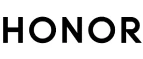 Honor: Магазины мобильных телефонов, компьютерной и оргтехники в Евпатории: адреса сайтов, интернет акции и распродажи