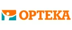 Ортека: Акции в салонах оптики в Евпатории: интернет распродажи очков, дисконт-цены и скидки на лизны