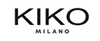 Kiko Milano: Акции в салонах красоты и парикмахерских Евпатории: скидки на наращивание, маникюр, стрижки, косметологию