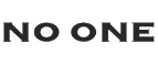 NoOne: Магазины мужских и женских аксессуаров в Евпатории: акции, распродажи и скидки, адреса интернет сайтов