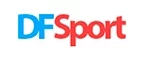 DFSport: Магазины спортивных товаров Евпатории: адреса, распродажи, скидки