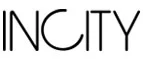 Incity: Магазины мужской и женской одежды в Евпатории: официальные сайты, адреса, акции и скидки