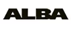 ALBA: Магазины мужских и женских аксессуаров в Евпатории: акции, распродажи и скидки, адреса интернет сайтов