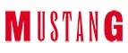 Mustang: Магазины мужской и женской одежды в Евпатории: официальные сайты, адреса, акции и скидки