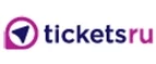 Tickets.ru: Турфирмы Евпатории: горящие путевки, скидки на стоимость тура
