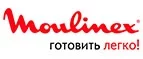 Moulinex: Магазины мобильных телефонов, компьютерной и оргтехники в Евпатории: адреса сайтов, интернет акции и распродажи