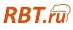 RBT.ru: Распродажи в магазинах бытовой и аудио-видео техники Евпатории: адреса сайтов, каталог акций и скидок
