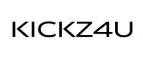 Kickz4u: Магазины спортивных товаров Евпатории: адреса, распродажи, скидки