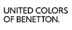 United Colors of Benetton: Магазины спортивных товаров, одежды, обуви и инвентаря в Евпатории: адреса и сайты, интернет акции, распродажи и скидки
