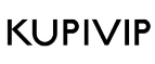 KupiVIP: Акции в книжных магазинах Евпатории: распродажи и скидки на книги, учебники, канцтовары