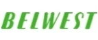 Belwest: Магазины мужских и женских аксессуаров в Евпатории: акции, распродажи и скидки, адреса интернет сайтов