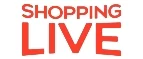 Shopping Live: Скидки и акции в магазинах профессиональной, декоративной и натуральной косметики и парфюмерии в Евпатории