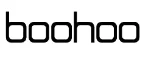 boohoo: Скидки в магазинах ювелирных изделий, украшений и часов в Евпатории: адреса интернет сайтов, акции и распродажи