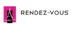 Rendez Vous: Магазины мужского и женского нижнего белья и купальников в Евпатории: адреса интернет сайтов, акции и распродажи