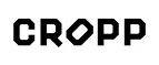Cropp: Магазины мужской и женской одежды в Евпатории: официальные сайты, адреса, акции и скидки