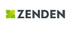 Zenden: Скидки в магазинах ювелирных изделий, украшений и часов в Евпатории: адреса интернет сайтов, акции и распродажи