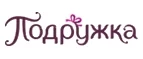 Подружка: Акции в салонах оптики в Евпатории: интернет распродажи очков, дисконт-цены и скидки на лизны
