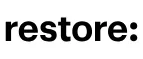 restore: Магазины мобильных телефонов, компьютерной и оргтехники в Евпатории: адреса сайтов, интернет акции и распродажи