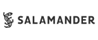 Salamander: Магазины спортивных товаров Евпатории: адреса, распродажи, скидки