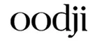 Oodji: Магазины мужской и женской одежды в Евпатории: официальные сайты, адреса, акции и скидки
