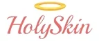 HolySkin: Скидки и акции в магазинах профессиональной, декоративной и натуральной косметики и парфюмерии в Евпатории