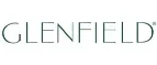 Glenfield: Магазины мужской и женской одежды в Евпатории: официальные сайты, адреса, акции и скидки