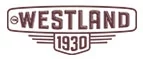 Westland: Распродажи и скидки в магазинах Евпатории