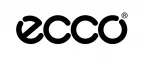 Ecco: Магазины мужской и женской одежды в Евпатории: официальные сайты, адреса, акции и скидки