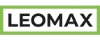 Leomax: Магазины мужской и женской одежды в Евпатории: официальные сайты, адреса, акции и скидки