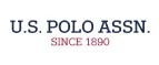 U.S. Polo Assn: Магазины мужской и женской одежды в Евпатории: официальные сайты, адреса, акции и скидки