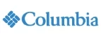 Columbia: Магазины спортивных товаров Евпатории: адреса, распродажи, скидки