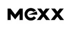 MEXX: Магазины мужской и женской обуви в Евпатории: распродажи, акции и скидки, адреса интернет сайтов обувных магазинов