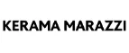 Kerama Marazzi: Акции и скидки в строительных магазинах Евпатории: распродажи отделочных материалов, цены на товары для ремонта