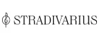 Stradivarius: Магазины мужского и женского нижнего белья и купальников в Евпатории: адреса интернет сайтов, акции и распродажи