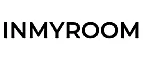 Inmyroom: Магазины мебели, посуды, светильников и товаров для дома в Евпатории: интернет акции, скидки, распродажи выставочных образцов